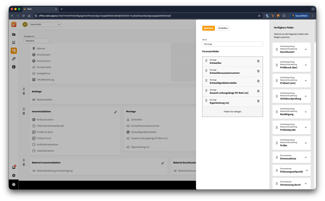 2026-02-03 Dashboard erstellen 9