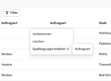 2026-02-04 Vaira Office Ansicht im Vaira Office erstellen 12