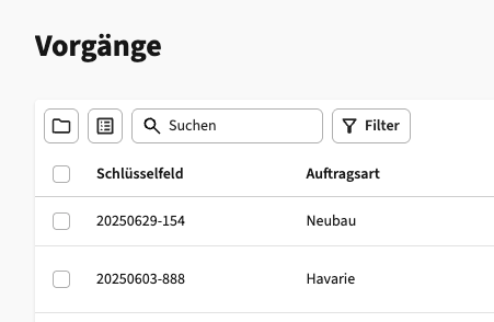 2026-02-04 Vaira Office Ansicht mit anderen teilen 1