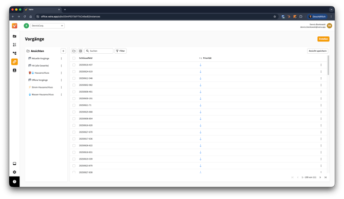 2026-02-04 Vaira Office Prioritäten 4