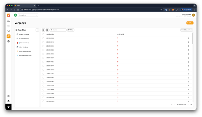 2026-02-04 Vaira Office Prioritäten 5