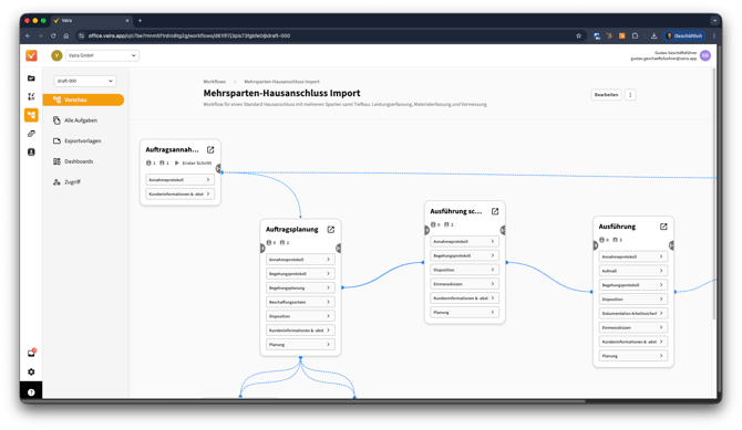 2026-02-04 Vaira Office Workflows exportieren und importieren 7