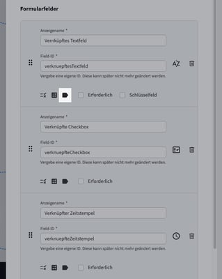 2026-02-05 Vaira Office Vorgänge verknüpfen 2