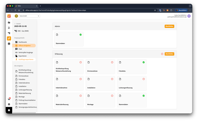 2026-02-10 Vaira Office Audit Logs 4