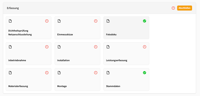 2026-02-16 Vaira Office Aufgaben bearbeiten 6