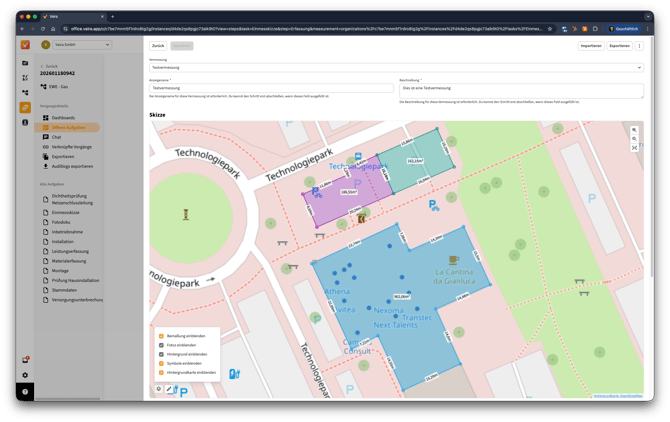 2026-02-17 Vaira Office Aufbau des Skizzeneditors 5