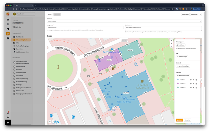 2026-02-17 Vaira Office Aufbau des Skizzeneditors 6