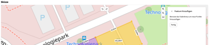 2026-02-18 Vaira Office Neue Messpunkte erstellen und bearbeiten 9