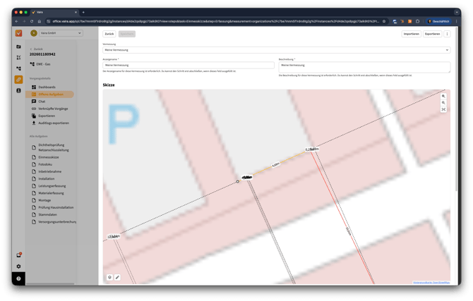 2026-02-19 Vaira Office Bemaßungswerte verschieben 1