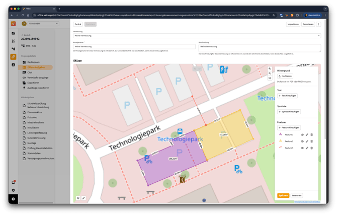 2026-02-19 Vaira Office Freie Symbole zu Skizze hinzufügen 1