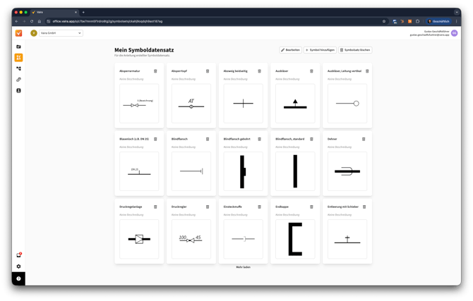 2026-02-19 Vaira Office Symboldatensatz erstellen und Symbole hinzufügen 8