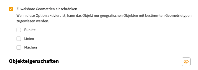 2026-02-20 Vaira Office Bauteile und Leistungspositionen zu Verzeichnissen hinzufügen 4