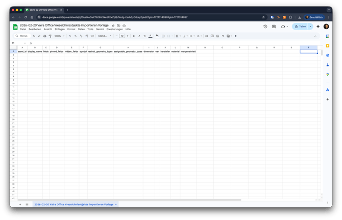 2026-02-20 Vaira Office Vrezeichnisobjekte importieren Vorlage 3