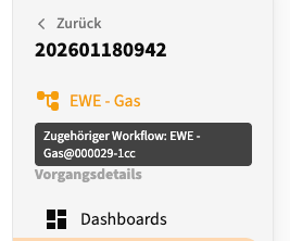 2026-02-23 Vaira Office Exportvorlagen zu Workflow hinzufügen 9