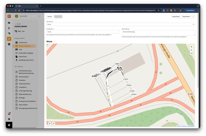 2026-02-24 Vaira Office Beamßungswerte ausblenden 3