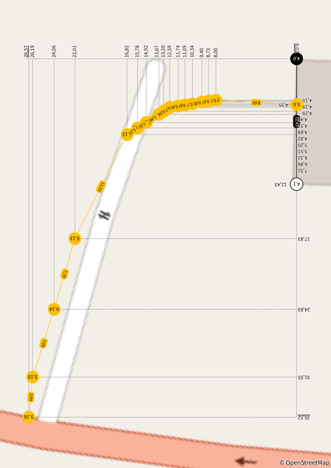 2026-02-24 Vaira Office Beamßungswerte ausblenden 4