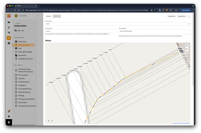 2026-02-24 Vaira Office Beamßungswerte ausblenden 5