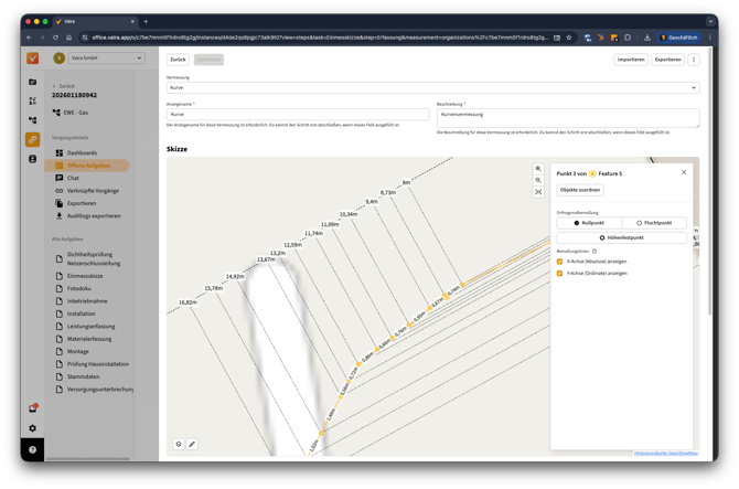 2026-02-24 Vaira Office Beamßungswerte ausblenden 6