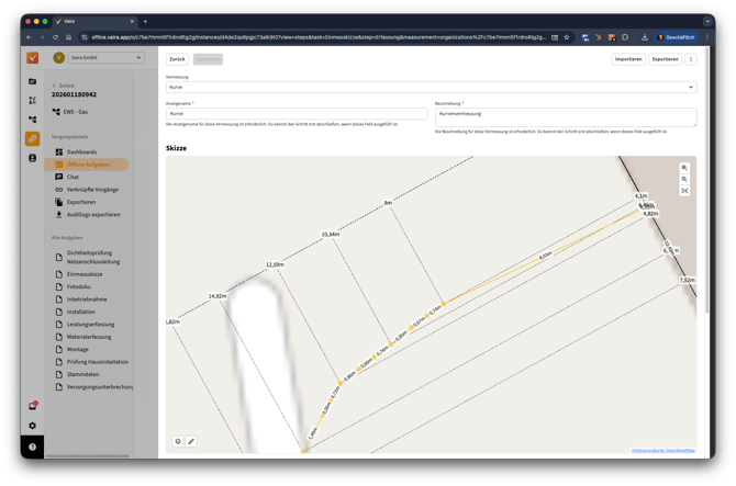 2026-02-24 Vaira Office Beamßungswerte ausblenden 8