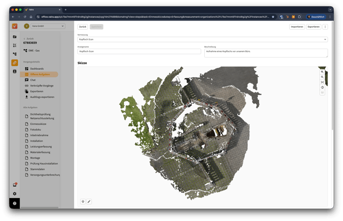 2026-02-24 Vaira Office Mit 3D-Objekte in Vaira interagieren 1