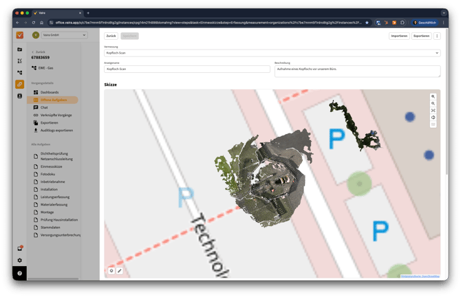 2026-02-24 Vaira Office Mit 3D-Objekte in Vaira interagieren 2