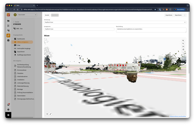 2026-02-24 Vaira Office Mit 3D-Objekte in Vaira interagieren 4