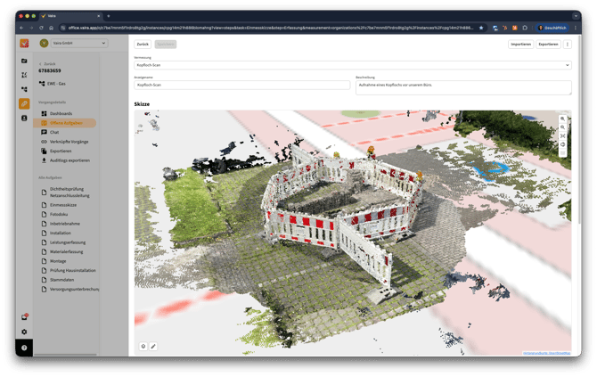 2026-02-26 Vaira Office 3D-Modell herunterladen 1