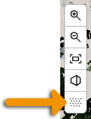 2026-02-26 Vaira Office Wie kann ich mit Punktwolken ed arbeiten 2