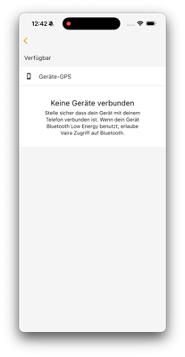 2026-04-30 Vaira App AR-Vermessung starten 5