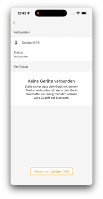2026-04-30 Vaira App AR-Vermessung starten 6