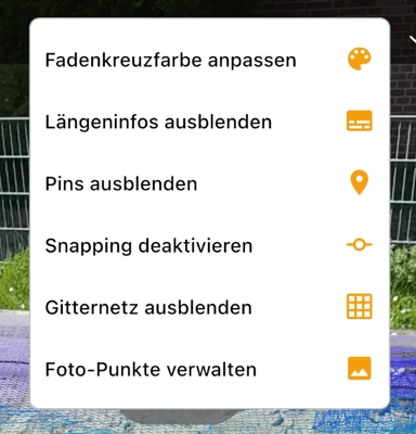 2026-04-30 Vaira App Allgemeiner Aufbau der AR-Vermessung 3 Ausschnitt