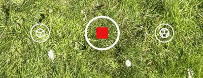 2026-04-30 Vaira App Aufbau der 3D-Vermessung 2