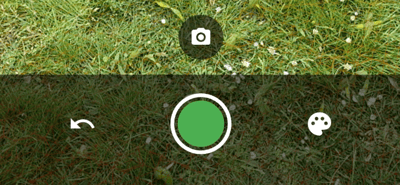 2026-05-06 Vaira App Vermessungsansicht in AR 2