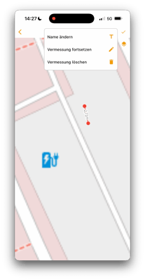 2026-05-08 Vaira App GNSS-Vermessung fortsetzen 3