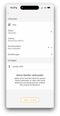 2026-05-08 Vaira App GNSS-Vermessung fortsetzen 4