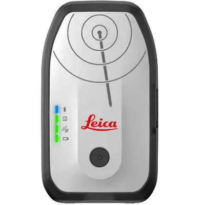 Leica-Zeno-FLX100-plus-fuer-Vaira-App