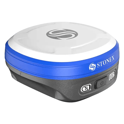 Stonex-S599-GNSS-Receiver-fuer-Einsatz-mit-Vaira