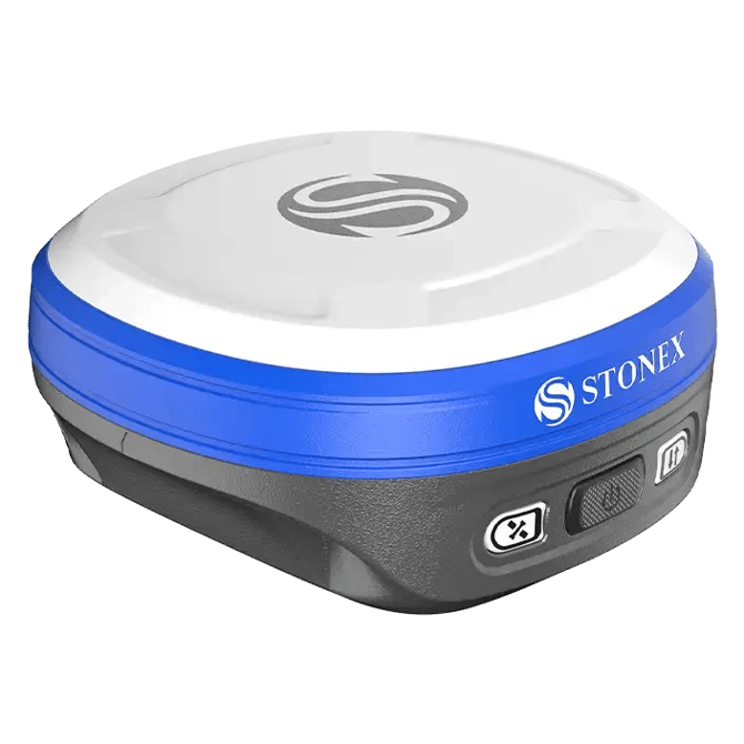 Stonex-S599-GNSS-Receiver-fuer-Einsatz-mit-Vaira
