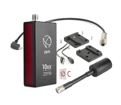 ppm10xx-zero-Kit-komplett